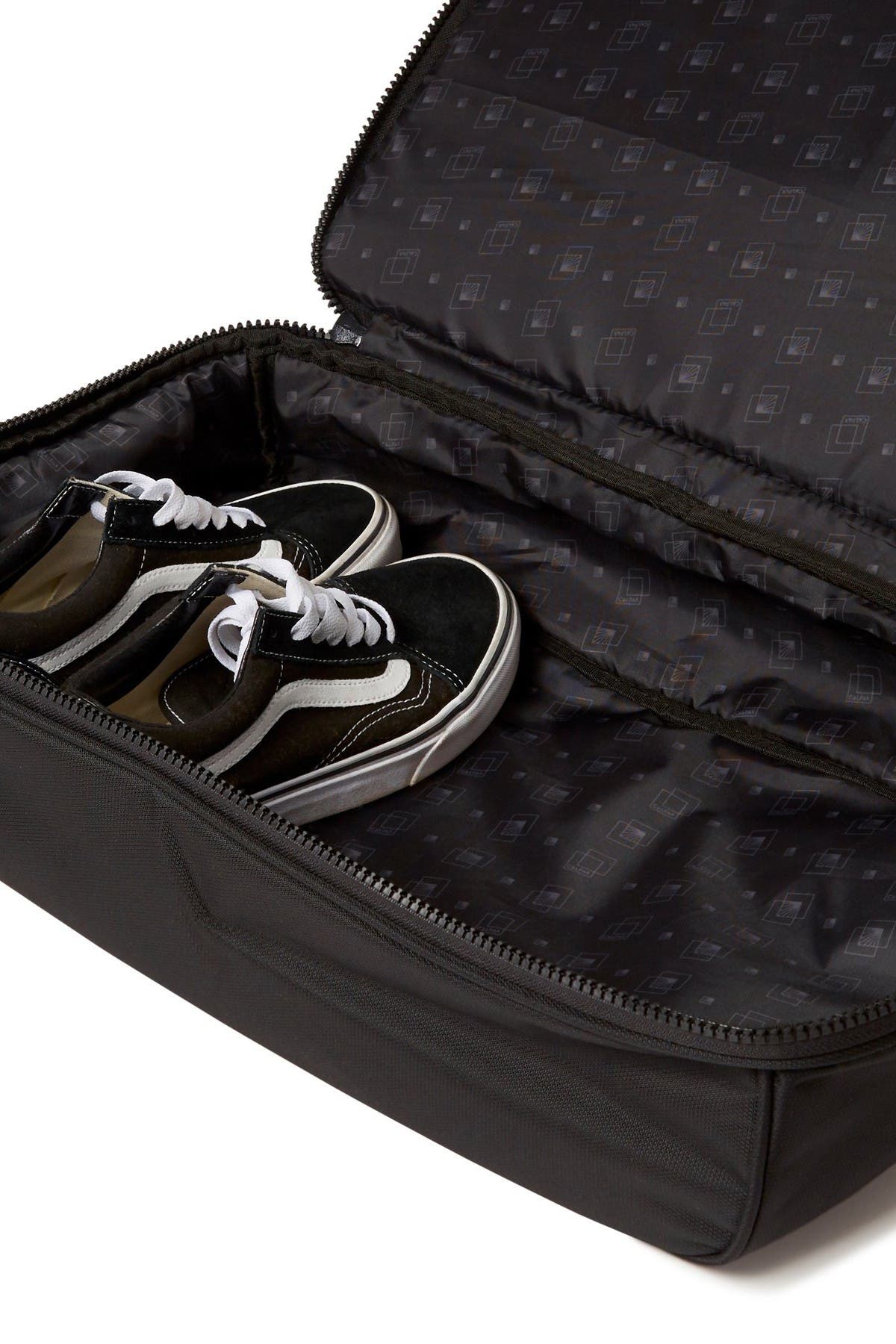 CALPAK Stevyn Duffle Bag, Alternate, color, 