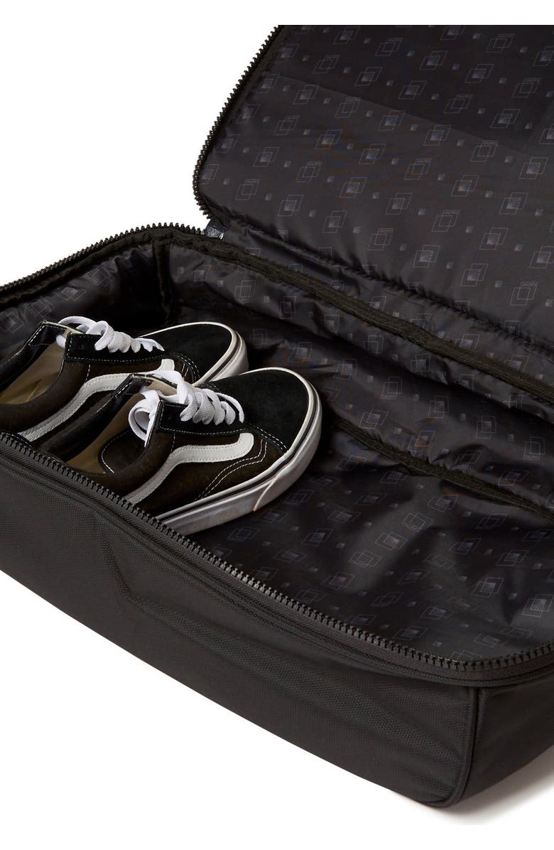 CALPAK Stevyn Duffle Bag, Alternate, color,