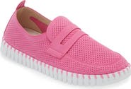 Ilse Jacobsen Tulipu Penny Loafer