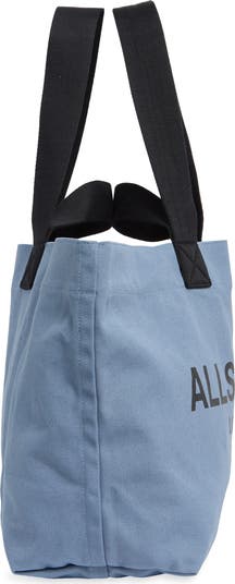Acari Tote Bag