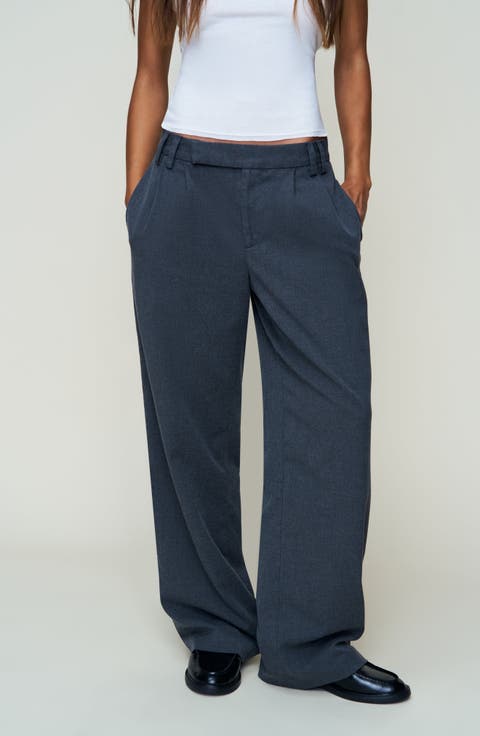 Willow Pant