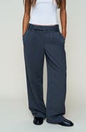 Guizio Willow Pant
