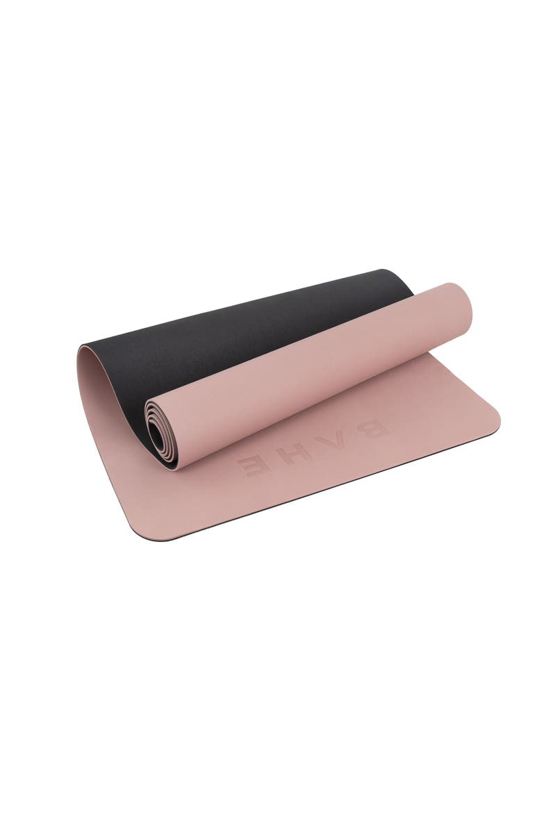 Soft Touch Pro 5mm, Alternate, color, Mauve