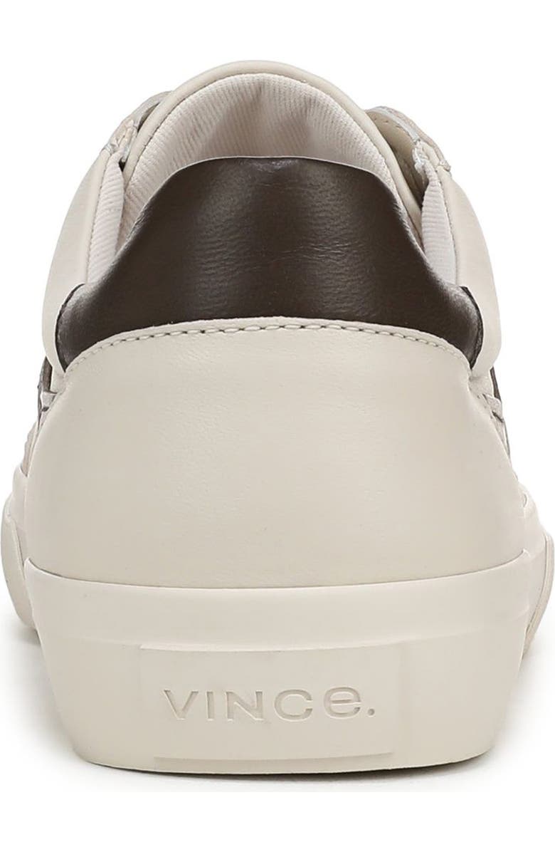 Vince Frances Sneaker, Alternate, color,