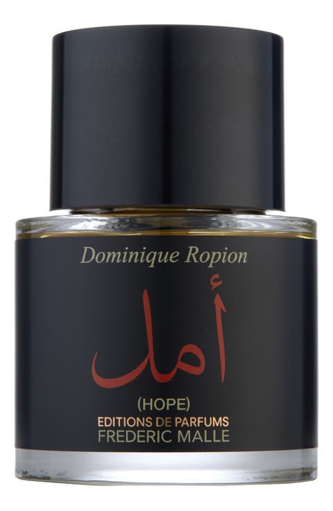 Hope Eau de Parfum