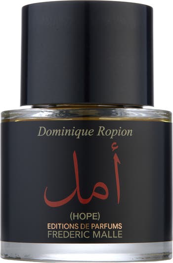 Hope Fragrance Spray<br />
