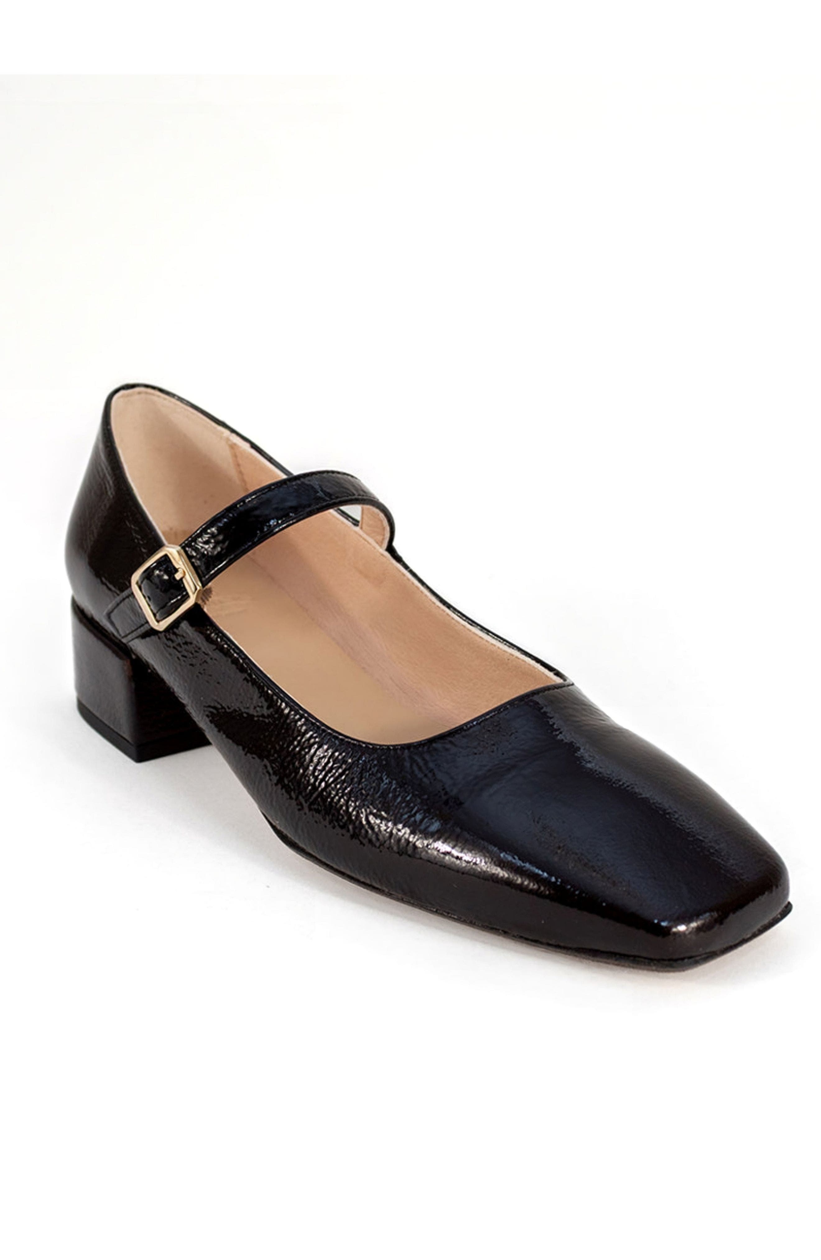 Conil Wedge Espadrille, Alternate, color, black