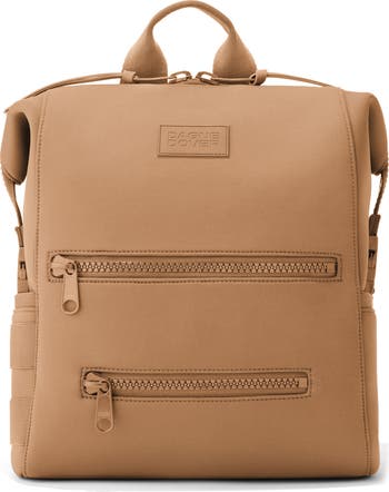 Dagne dover diaper bag nordstrom sale