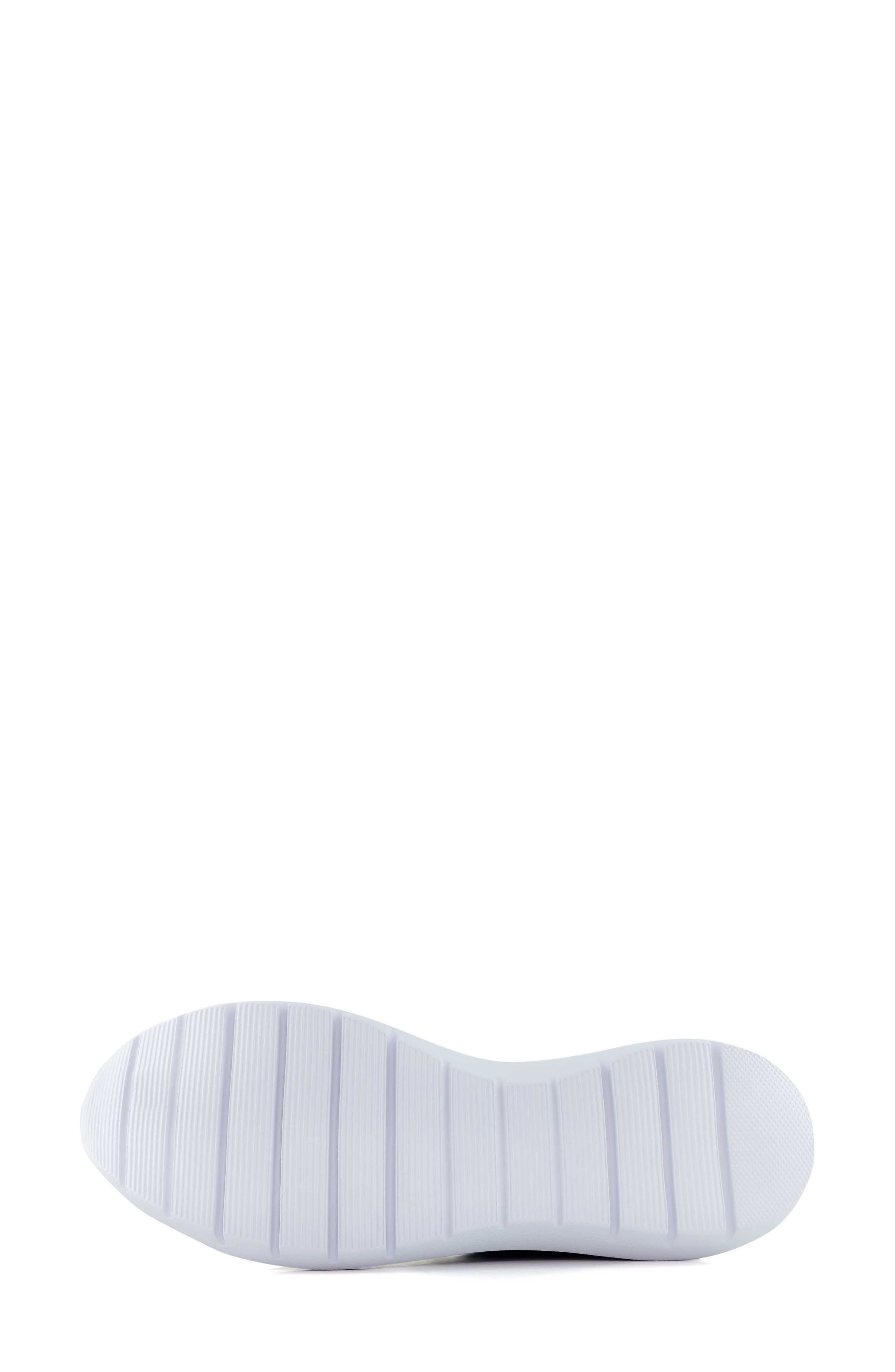 Marc Joseph New York Jay Street Slip-On Sneaker, Alternate, color, 