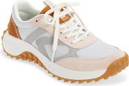KEEN KS86 Sneaker