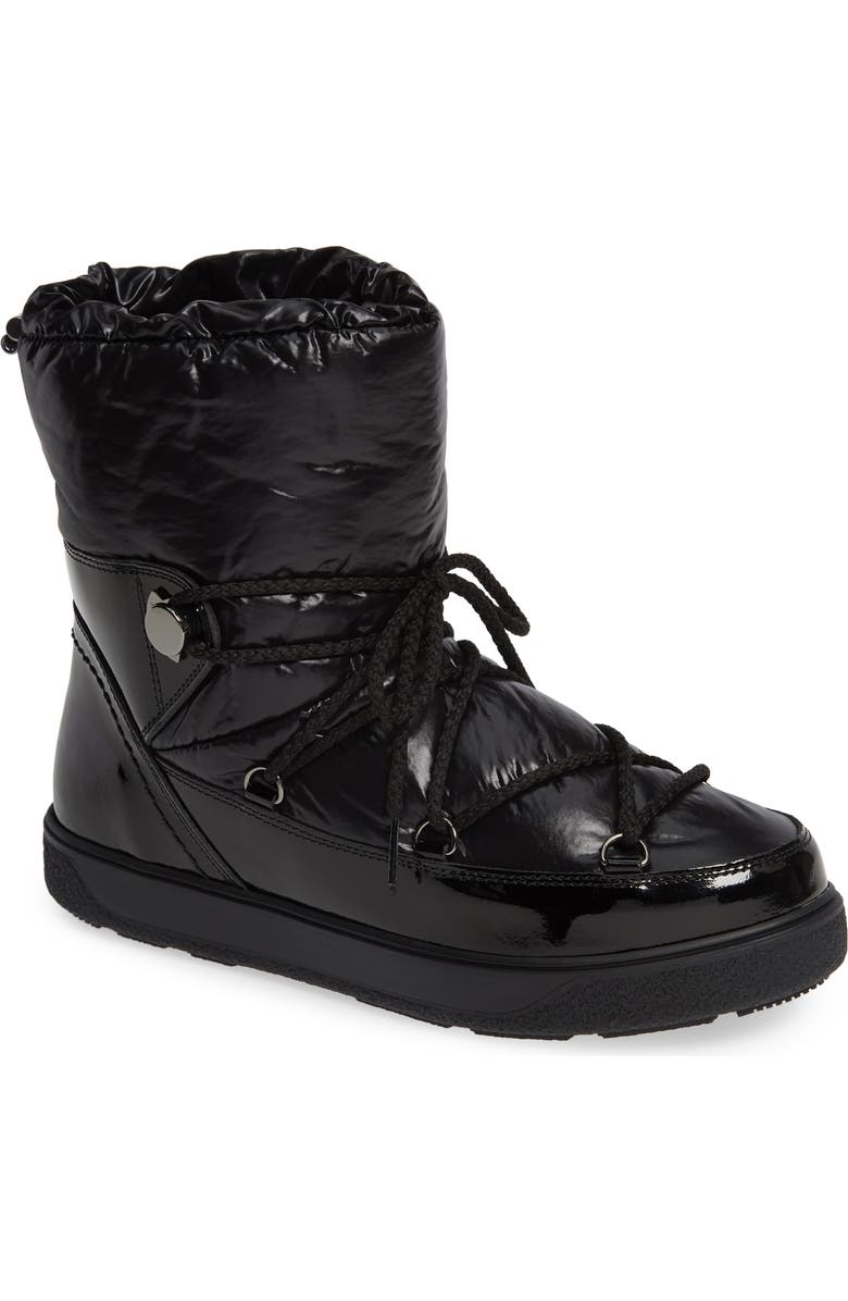 Moncler Ynnaf Snow Boot, Main, color,