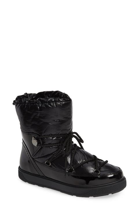 Ynnaf Snow Boot (Women)