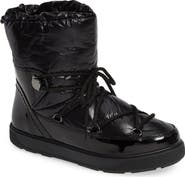 Moncler Ynnaf Snow Boot