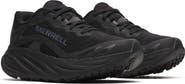 Merrell ProMorph Trail Running Shoe