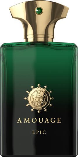 Amouage Epic Man online 100ml edp