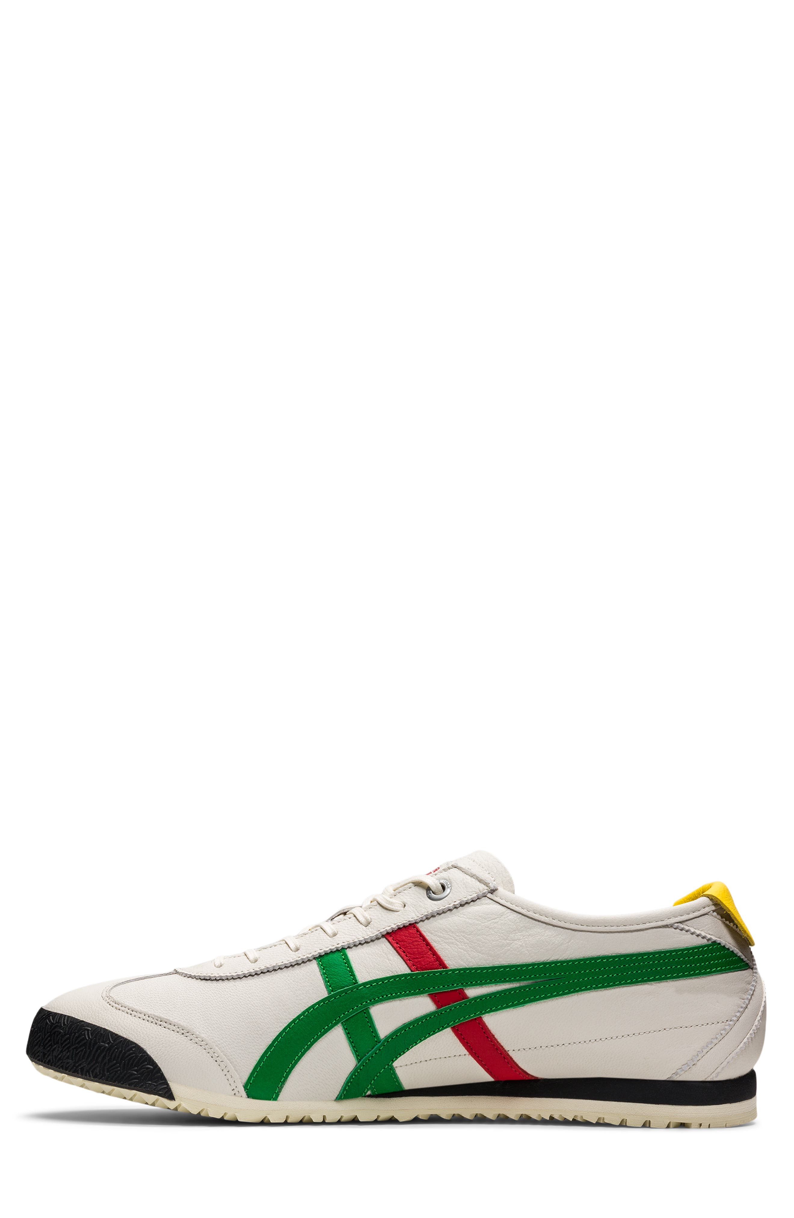 Onitsuka Tiger<sup>™</sup> MEXICO 66<sup>®</sup> SD Sneaker, Alternate, color, 