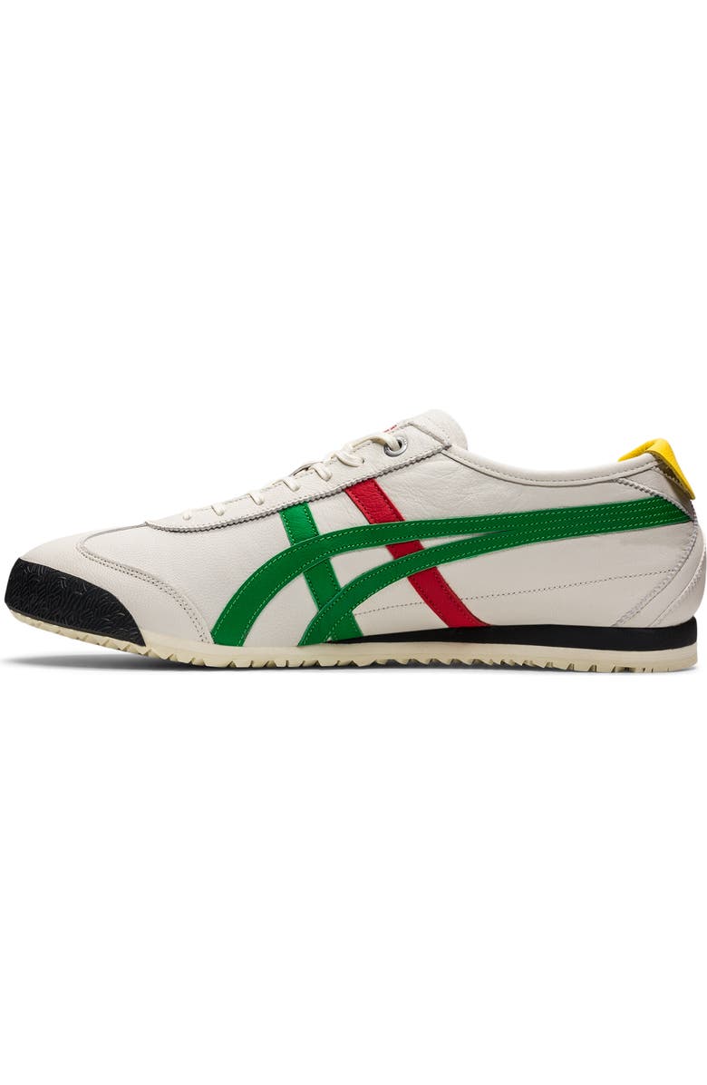 Onitsuka Tiger<sup>™</sup> MEXICO 66<sup>®</sup> SD Sneaker, Alternate, color,