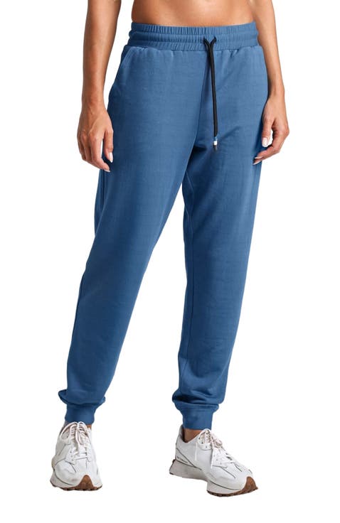 TenderBlend Monterey Jogger