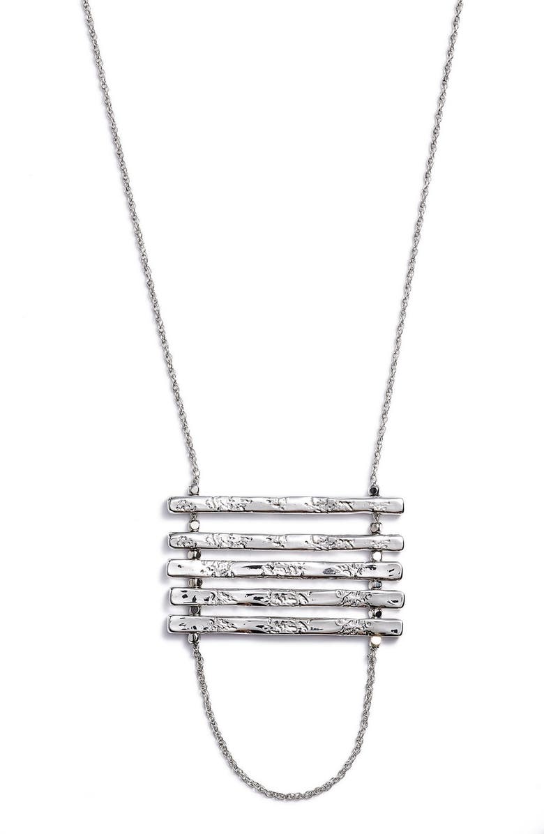 Nordstrom , Main, color,