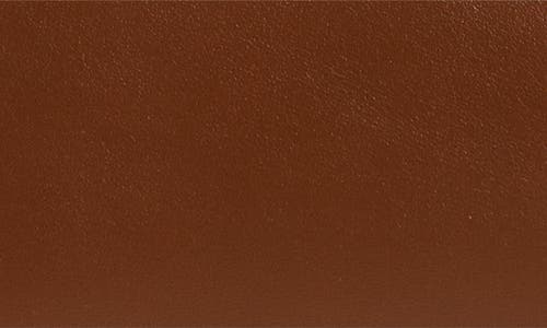 Valentino Garavani Medium Antibes Leather Tote
