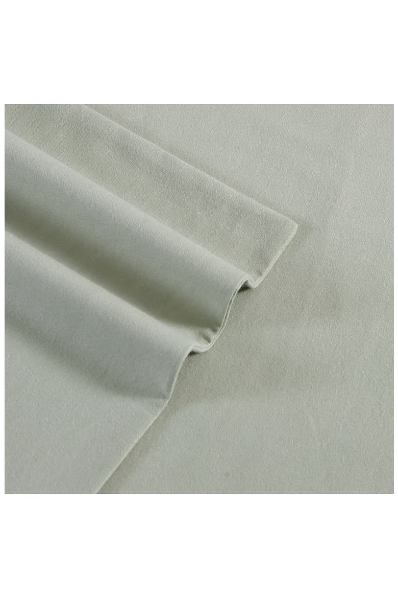 Solid Sheet Set, Alternate, color, LT-PASTEL GREEN