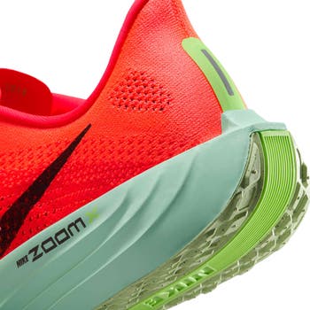 Pegasus Plus Running Shoe