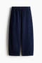  Dark Denim Blue