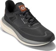 Cole Haan ØriginalGrand Quadstar Running Shoe