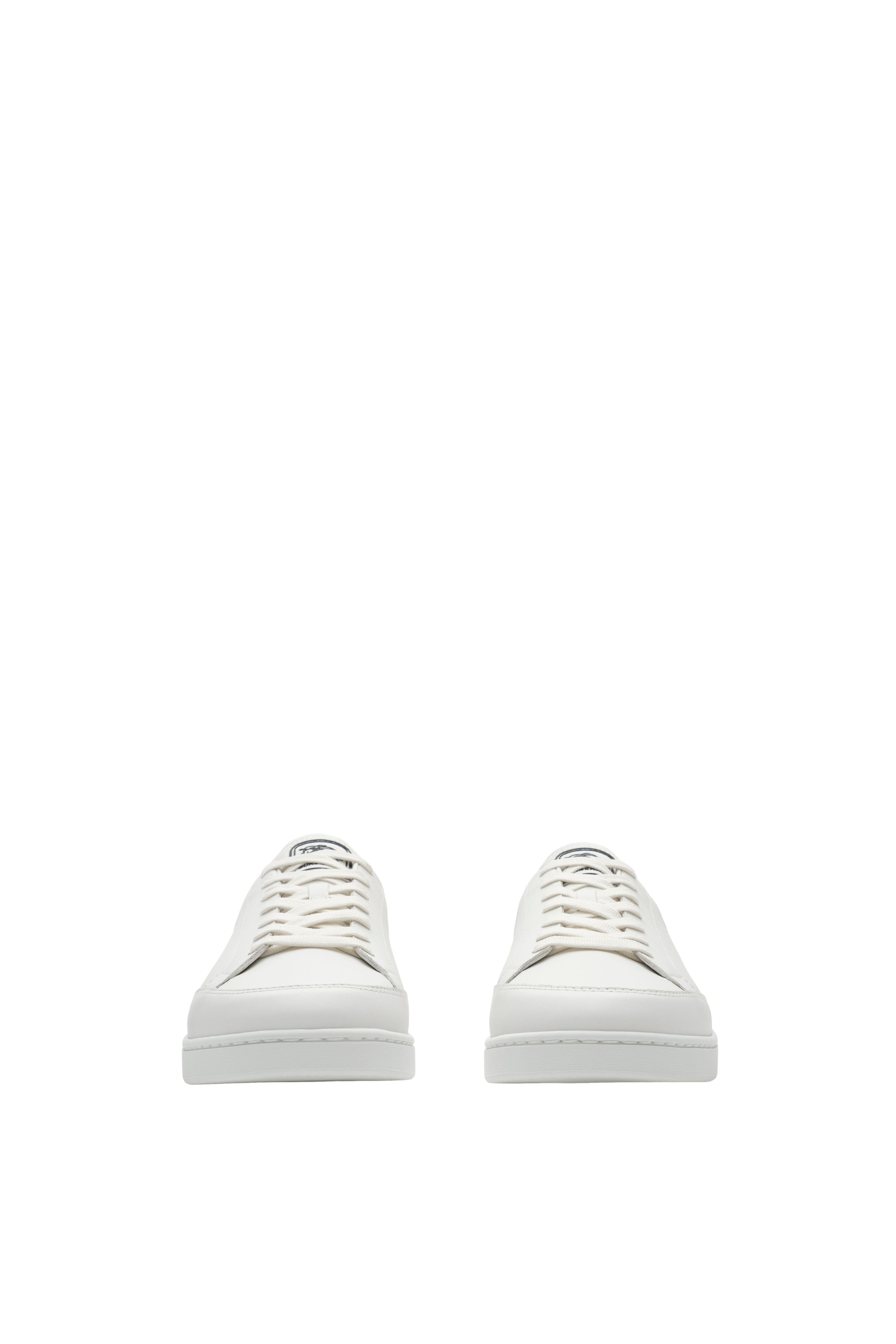Leather Set Sneakers, Alternate, color, Porcelain white/wave blue