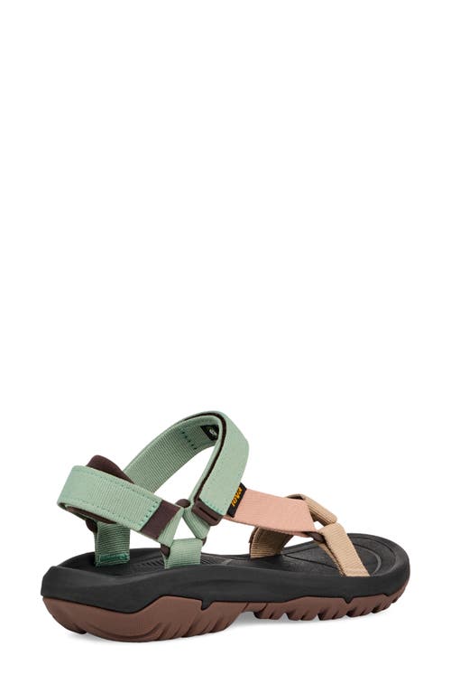 Shop Teva Hurricane Xlt 2 Sandal