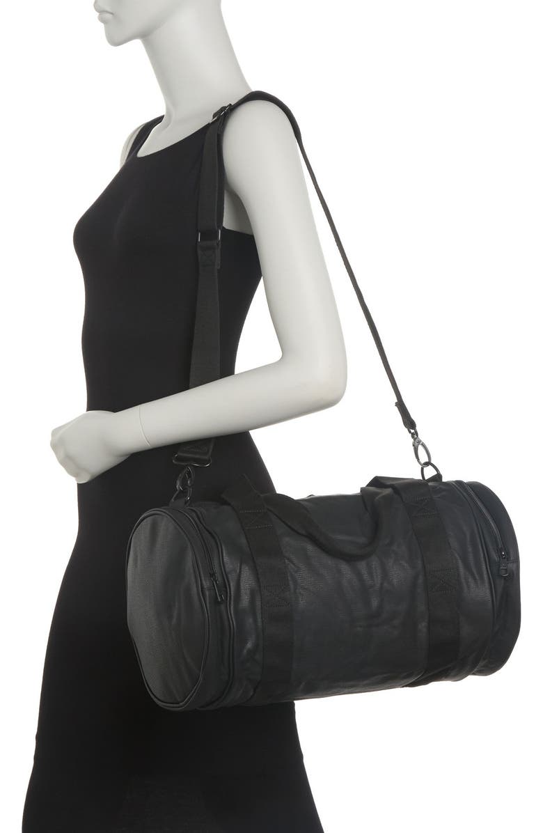 STATE Bags Felix Barrel Duffle Bag, Alternate, color,