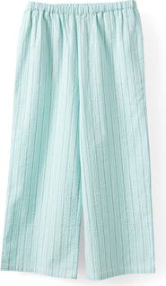 Cotton On Kids Kid's Gigi Wide Leg Pant