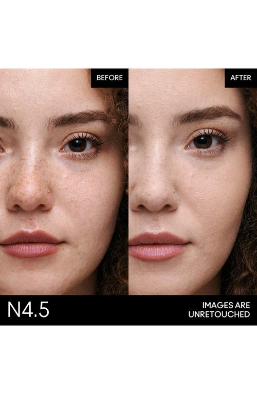 MAC COSMETICS MAC COSMETICS STUDIO FIX POWDER PLUS FOUNDATION