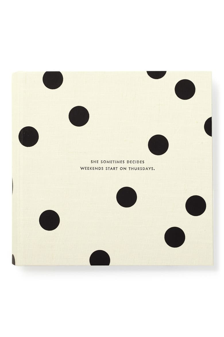 photo album, Alternate, color, CANVAS