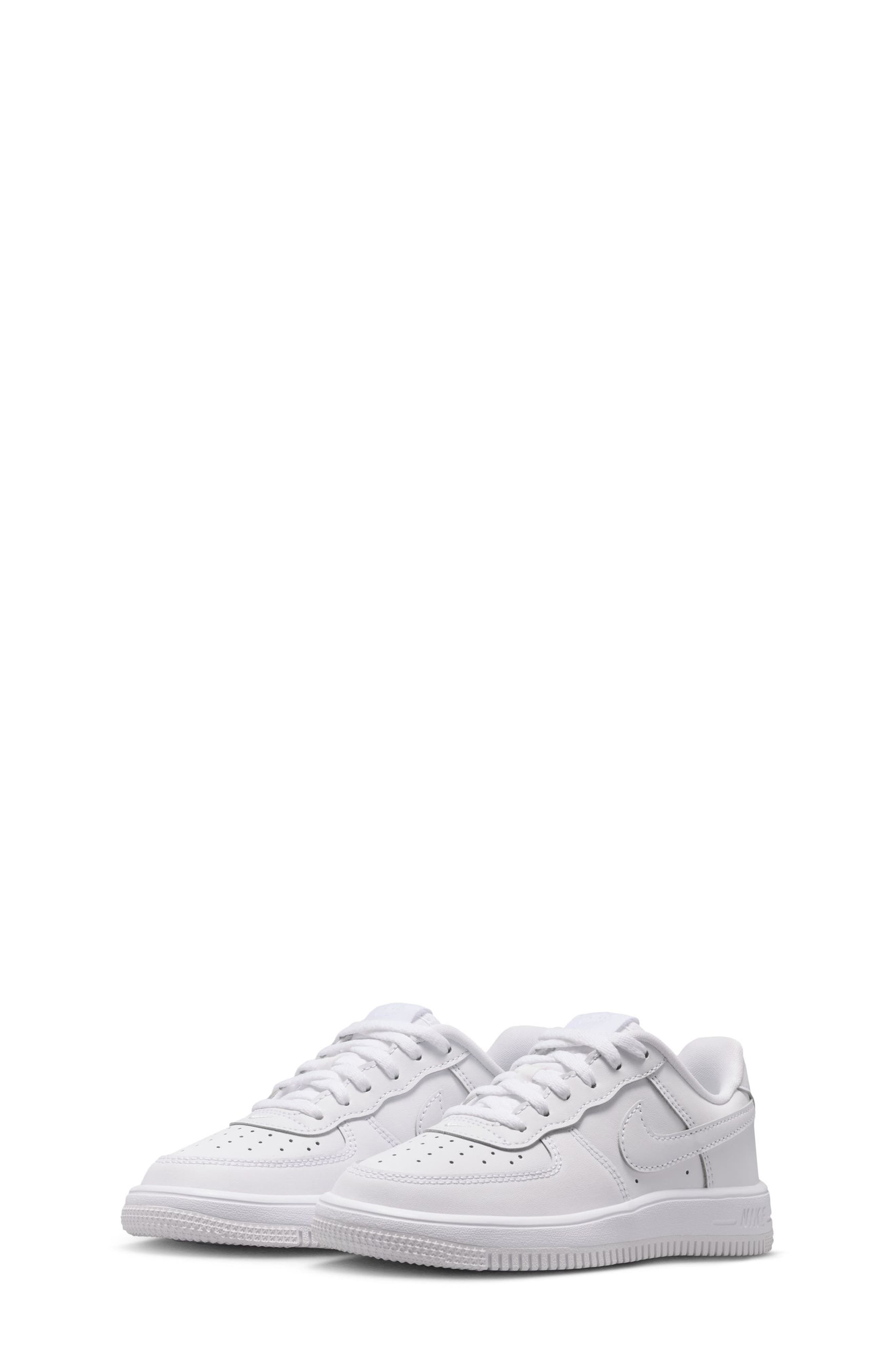 100 WHITE/WHITE