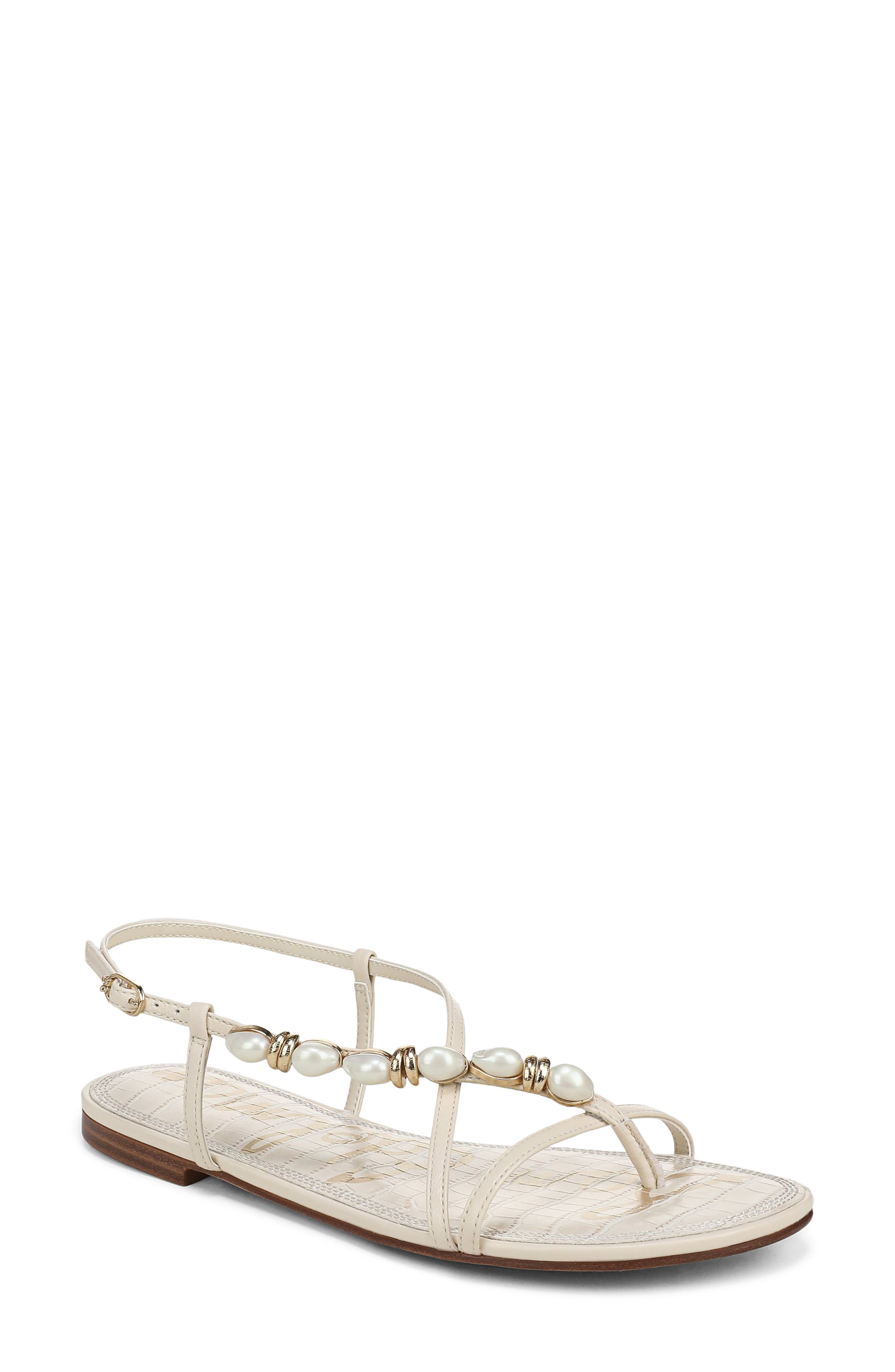  Modern Ivory