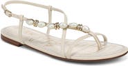 Sam Edelman Calla 2 Sandal