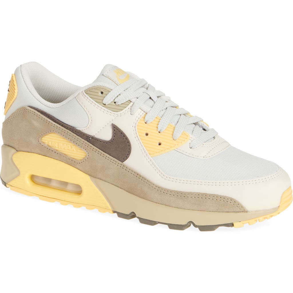 Nike Air Max 90 Sneaker