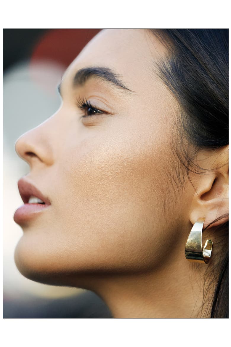 Terracotta Highlighter Stick, Alternate, color, 03 BRONZE