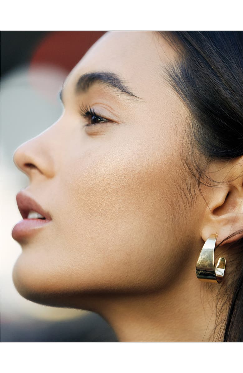 Guerlain Terracotta Highlighter Stick, Alternate, color,