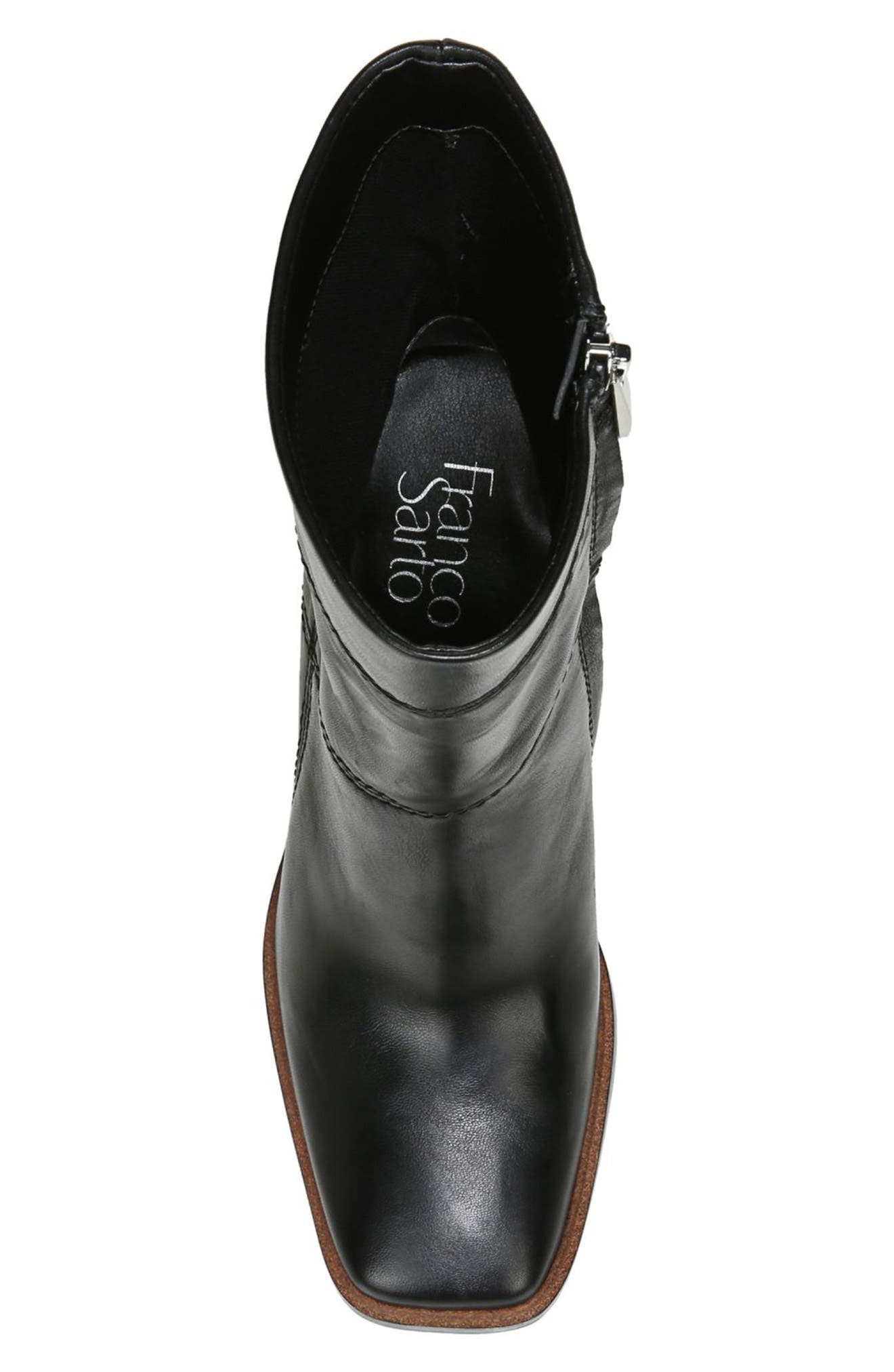 Franco Sarto Stormy Boot, Alternate, color, 