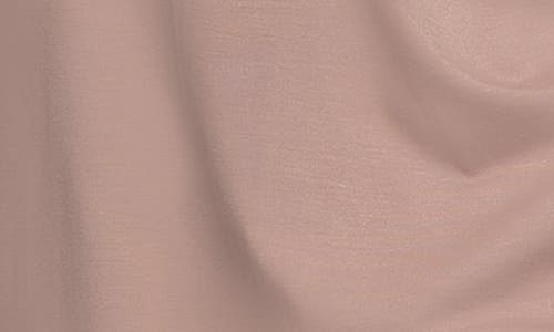 Felina Amelie Short Pajamas In Pink