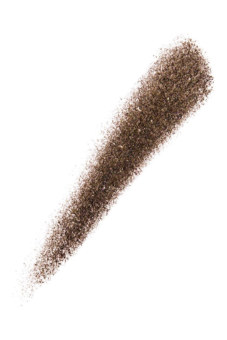 Smoky Eye Baton Eyeshadow & Eyeliner, Alternate, color, FUMEE BRUN