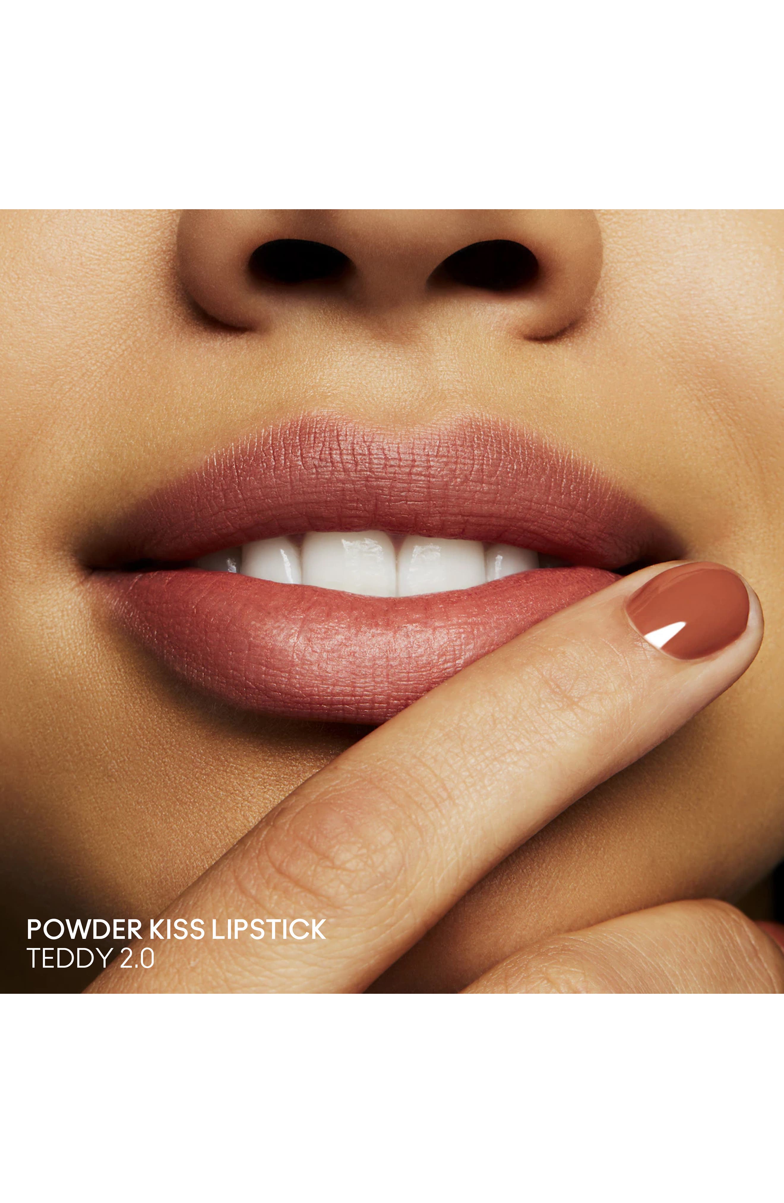 Lip Kit 3-Piece Set (Nordstrom Exclusive) $73 Value (Women
