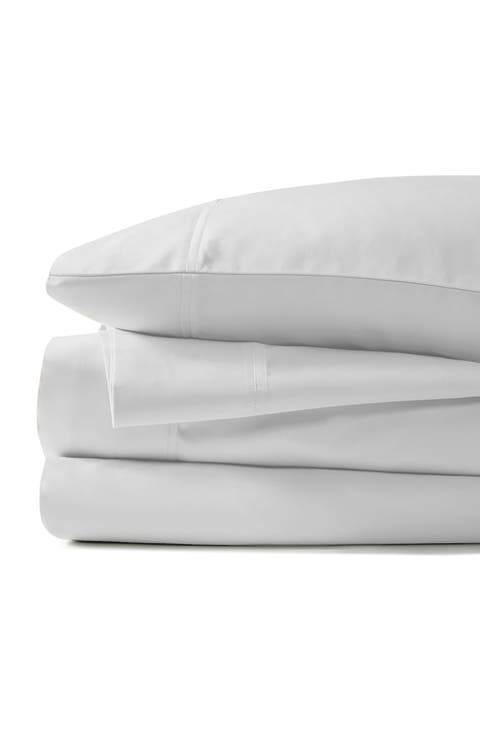 Tencel® Lyocell Classic Sheet Set
