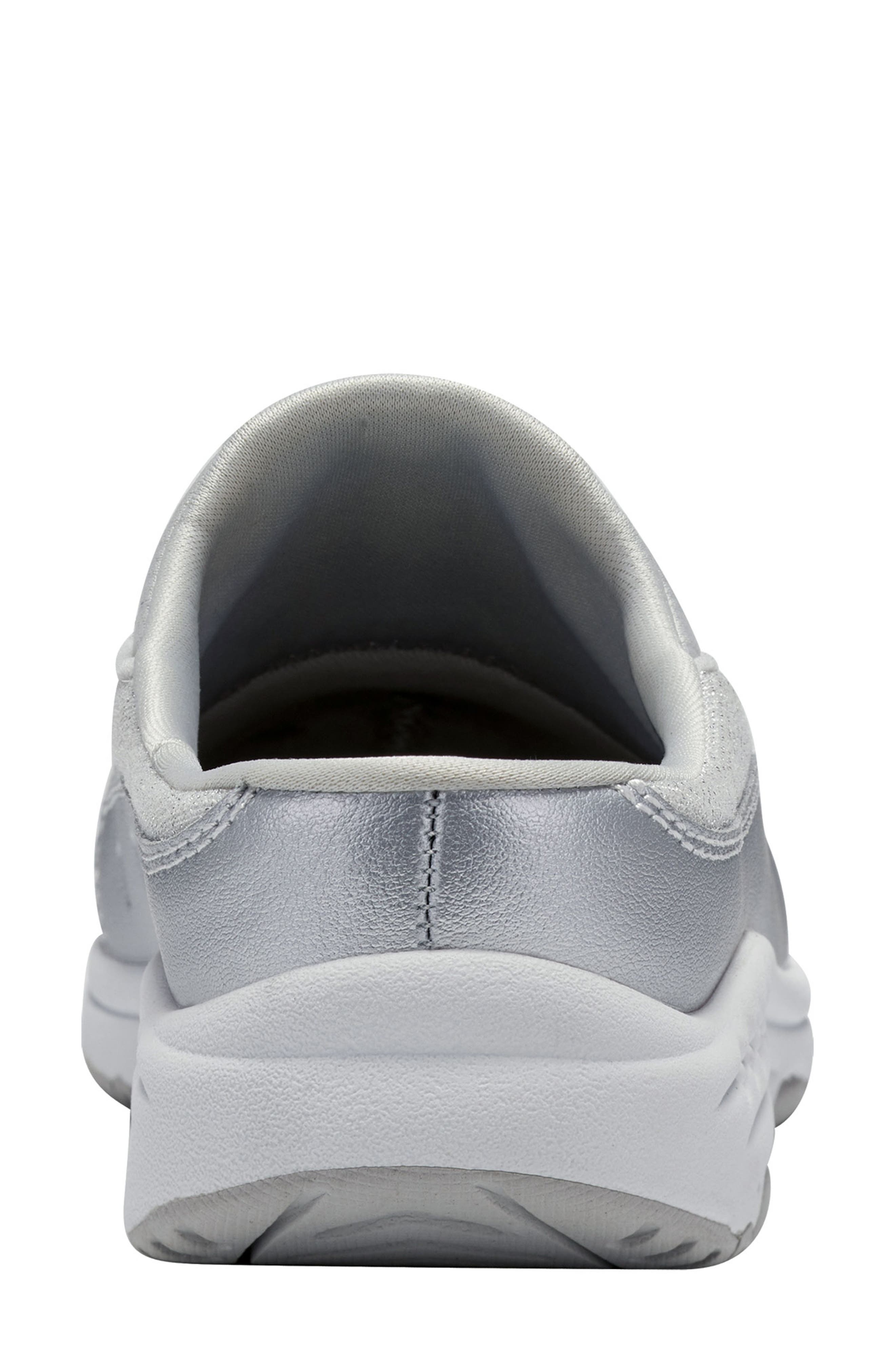 Easy Spirit Traveltime Mule, Alternate, color, 