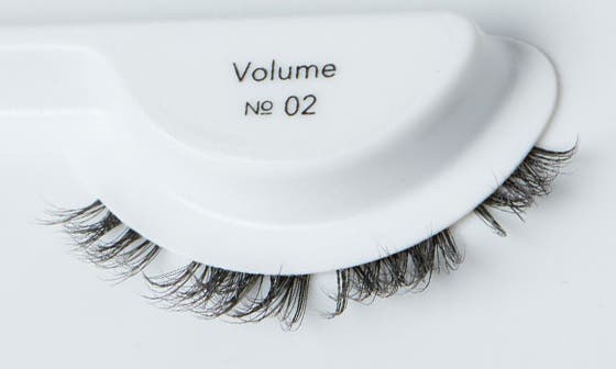 VOLUME NO. 02