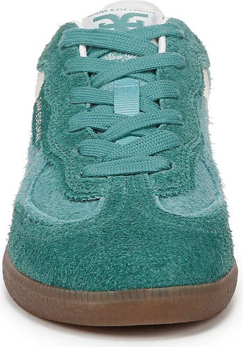 Nirvanna Sneaker