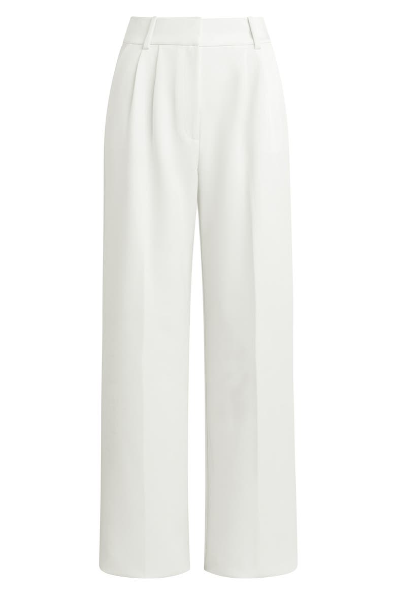 The Favorite Pants, Alternate, color, PEARL