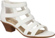 EASY STREET Marg Sandal